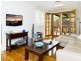 33 Herschell Street, Port Macquarie NSW 2444