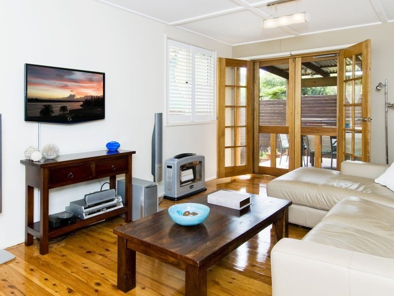 33 Herschell Street, Port Macquarie NSW 2444
