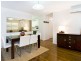 33 Herschell Street, Port Macquarie NSW 2444