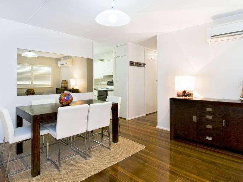 33 Herschell Street, Port Macquarie NSW 2444
