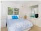 33 Herschell Street, Port Macquarie NSW 2444