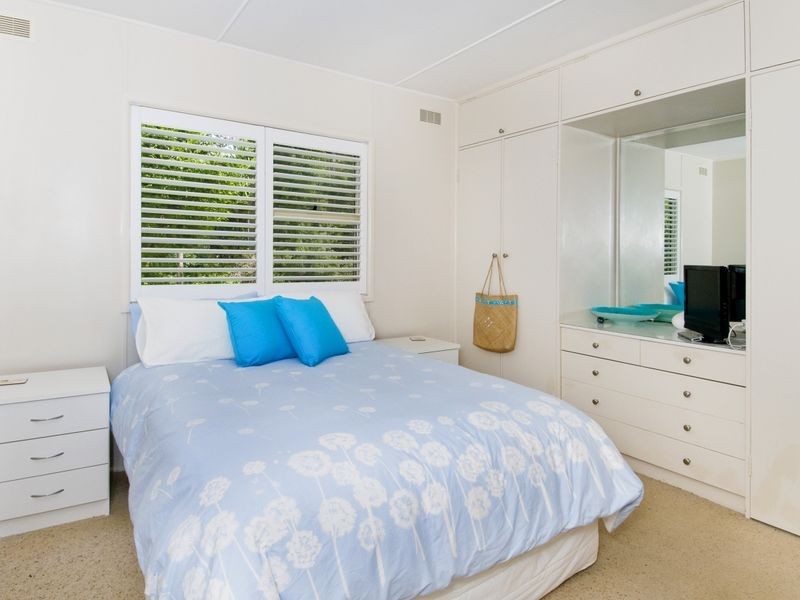 33 Herschell Street, Port Macquarie NSW 2444