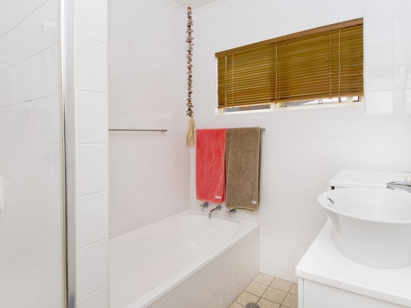 33 Herschell Street, Port Macquarie NSW 2444