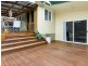 33 Herschell Street, Port Macquarie NSW 2444