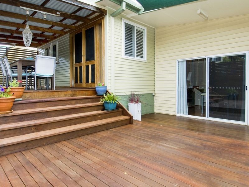 33 Herschell Street, Port Macquarie NSW 2444