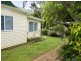 33 Herschell Street, Port Macquarie NSW 2444