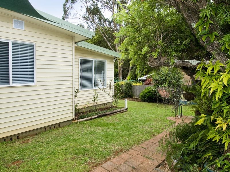 33 Herschell Street, Port Macquarie NSW 2444
