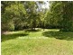 33 Herschell Street, Port Macquarie NSW 2444