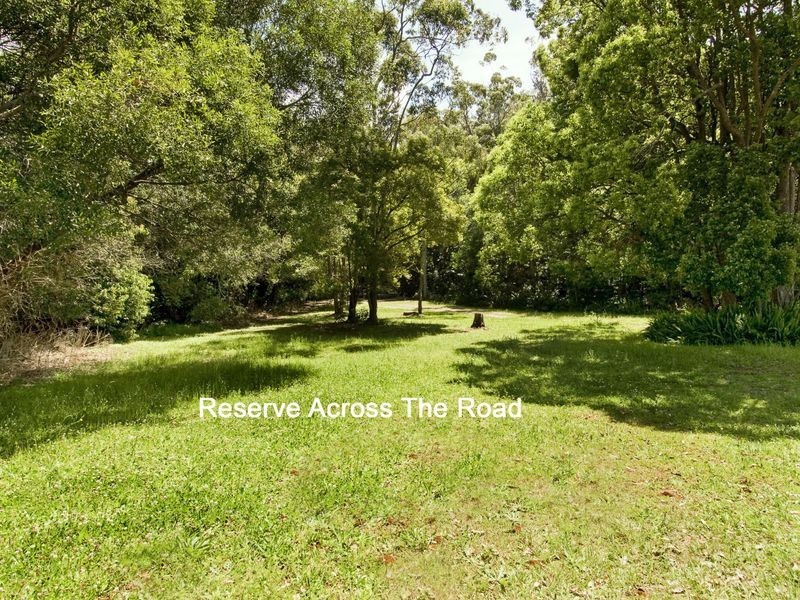 33 Herschell Street, Port Macquarie NSW 2444