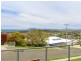 6/31 The Summit Road, Port Macquarie NSW 2444