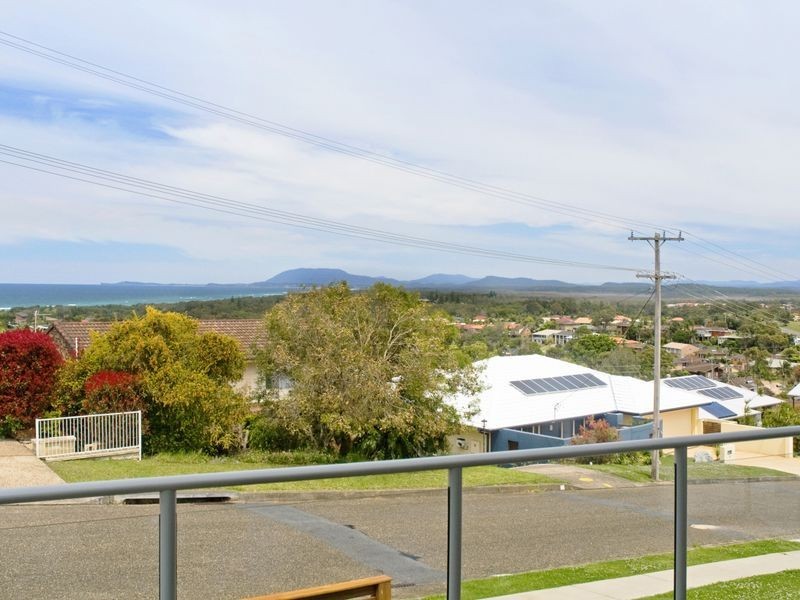 6/31 The Summit Road, Port Macquarie NSW 2444