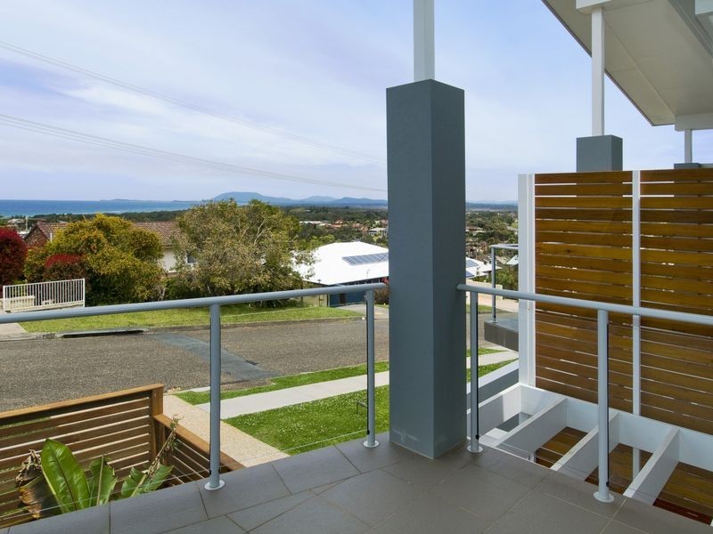 6/31 The Summit Road, Port Macquarie NSW 2444