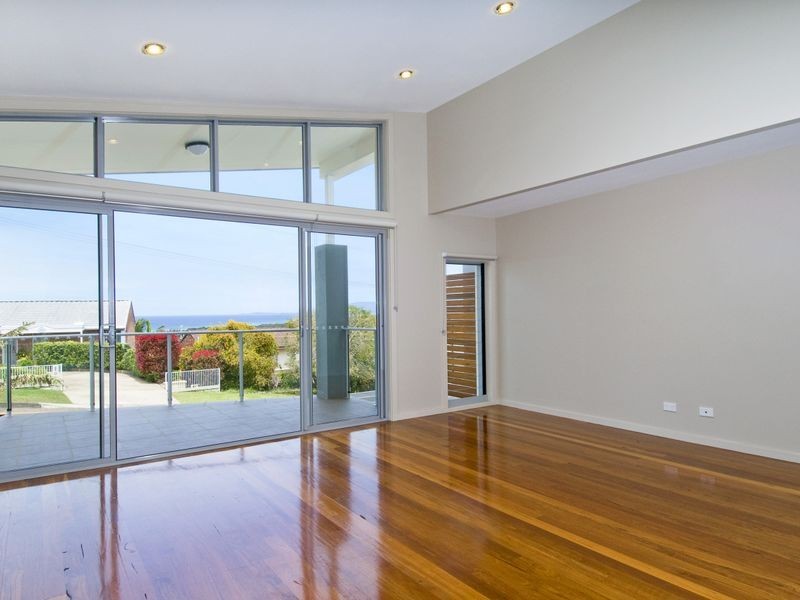 6/31 The Summit Road, Port Macquarie NSW 2444