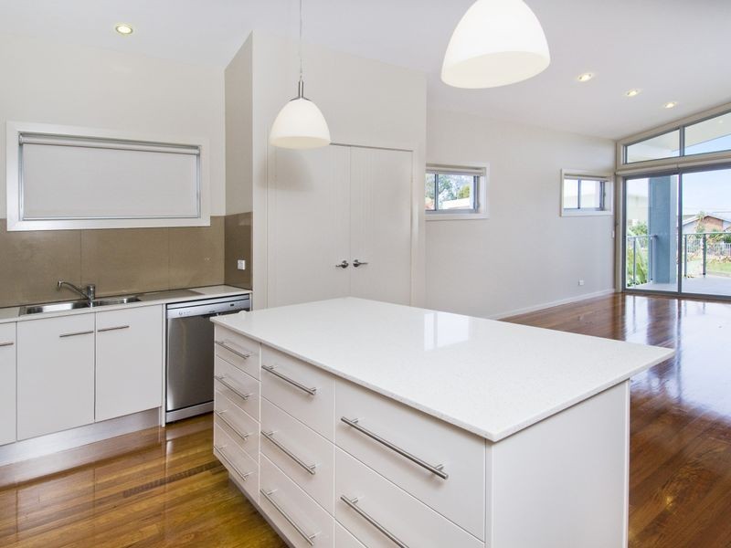 6/31 The Summit Road, Port Macquarie NSW 2444