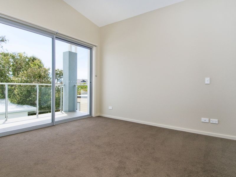 6/31 The Summit Road, Port Macquarie NSW 2444