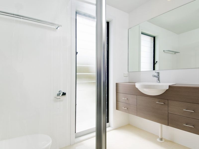 6/31 The Summit Road, Port Macquarie NSW 2444