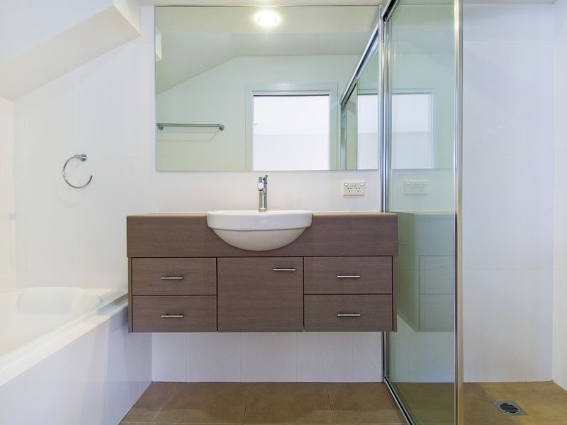 6/31 The Summit Road, Port Macquarie NSW 2444