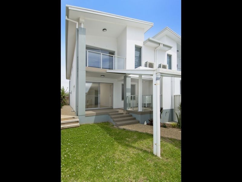 6/31 The Summit Road, Port Macquarie NSW 2444