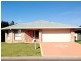1 Jaysea Place, Port Macquarie NSW 2444