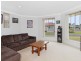 1 Jaysea Place, Port Macquarie NSW 2444