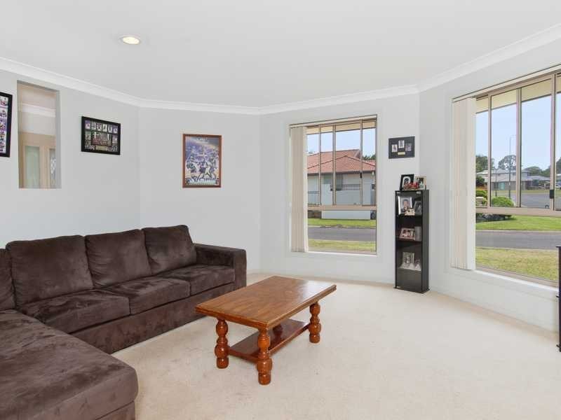 1 Jaysea Place, Port Macquarie NSW 2444
