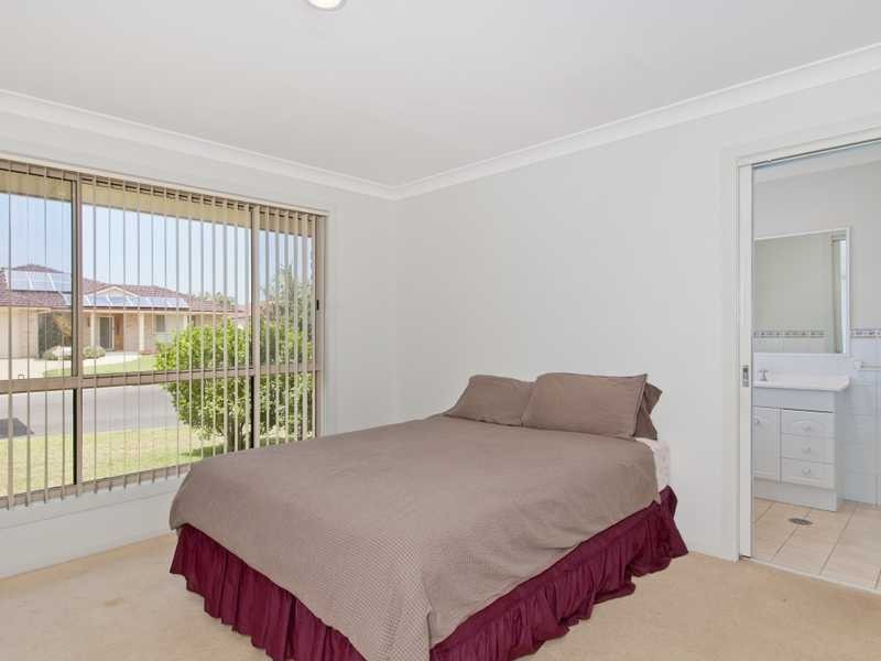 1 Jaysea Place, Port Macquarie NSW 2444