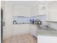 1 Jaysea Place, Port Macquarie NSW 2444