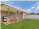 1 Jaysea Place, Port Macquarie NSW 2444