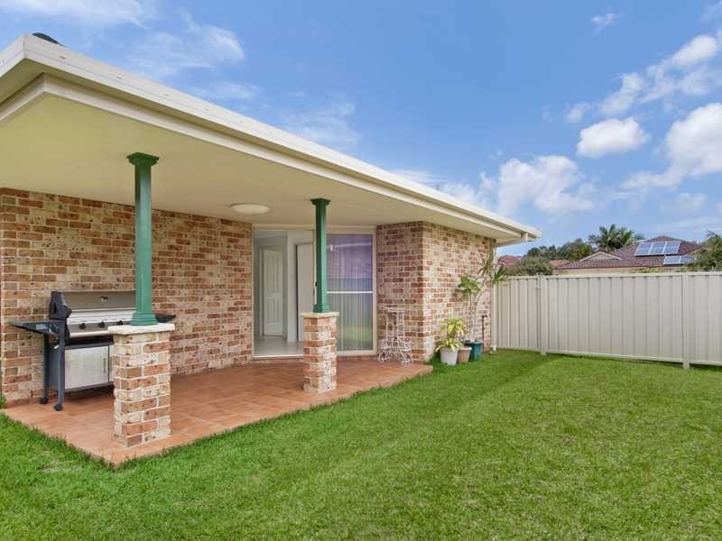 1 Jaysea Place, Port Macquarie NSW 2444