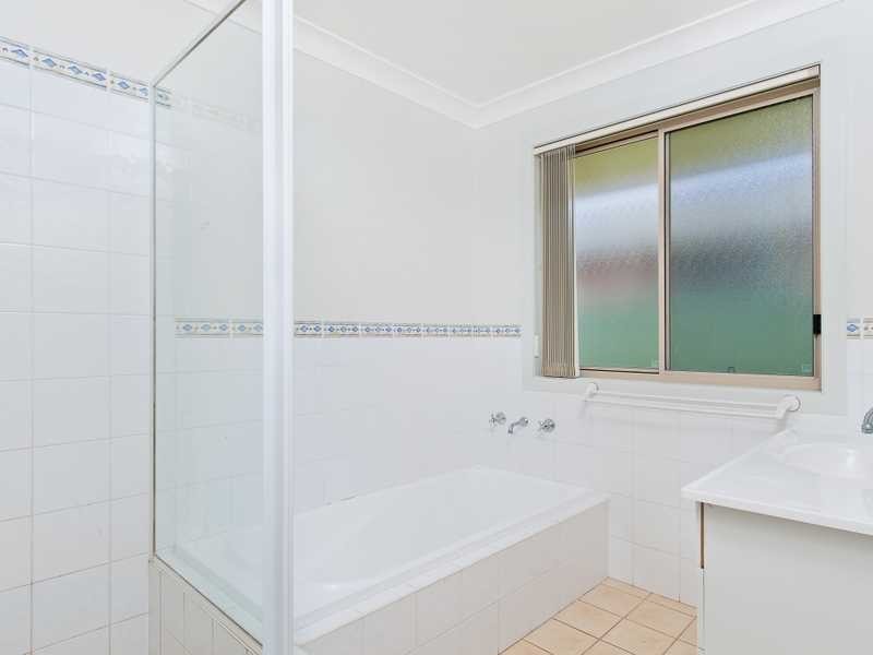 1 Jaysea Place, Port Macquarie NSW 2444
