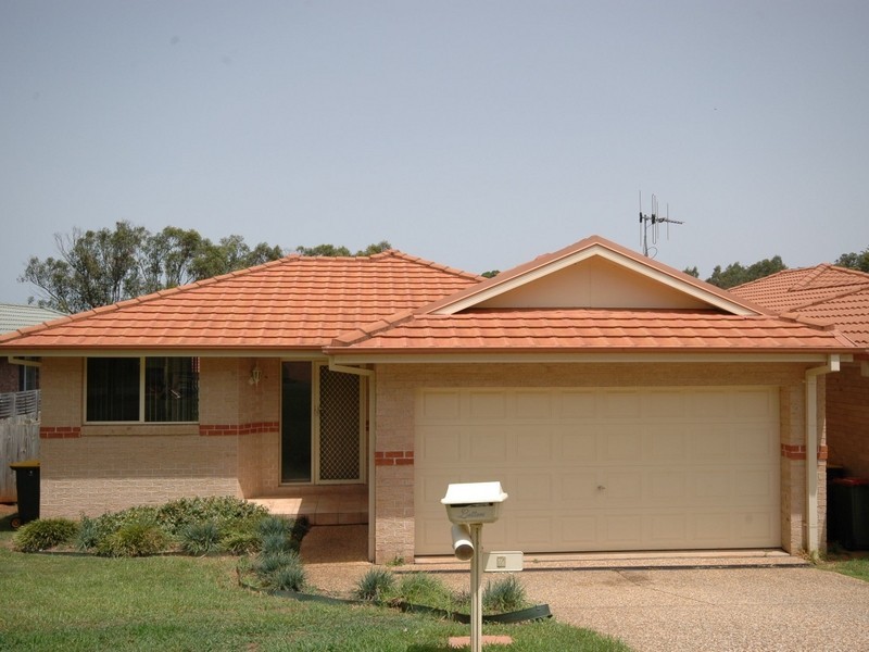 7 Deakin Close, Port Macquarie NSW 2444