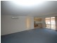 7 Deakin Close, Port Macquarie NSW 2444
