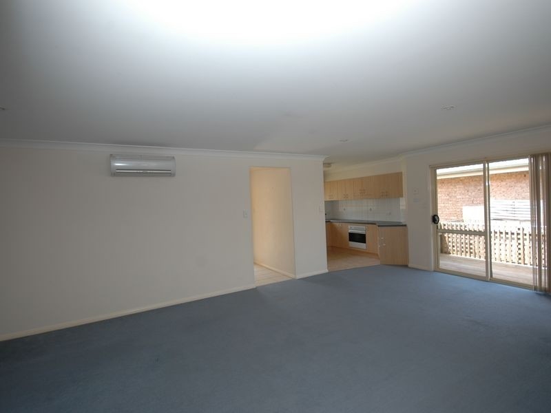 7 Deakin Close, Port Macquarie NSW 2444