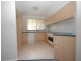 7 Deakin Close, Port Macquarie NSW 2444
