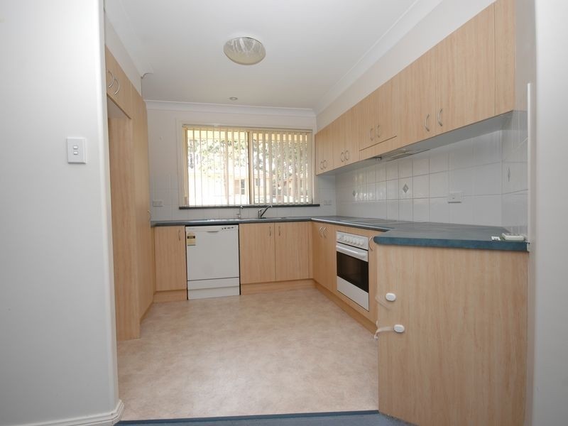 7 Deakin Close, Port Macquarie NSW 2444