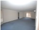7 Deakin Close, Port Macquarie NSW 2444