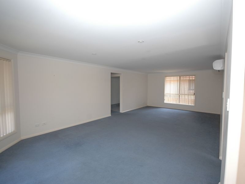 7 Deakin Close, Port Macquarie NSW 2444