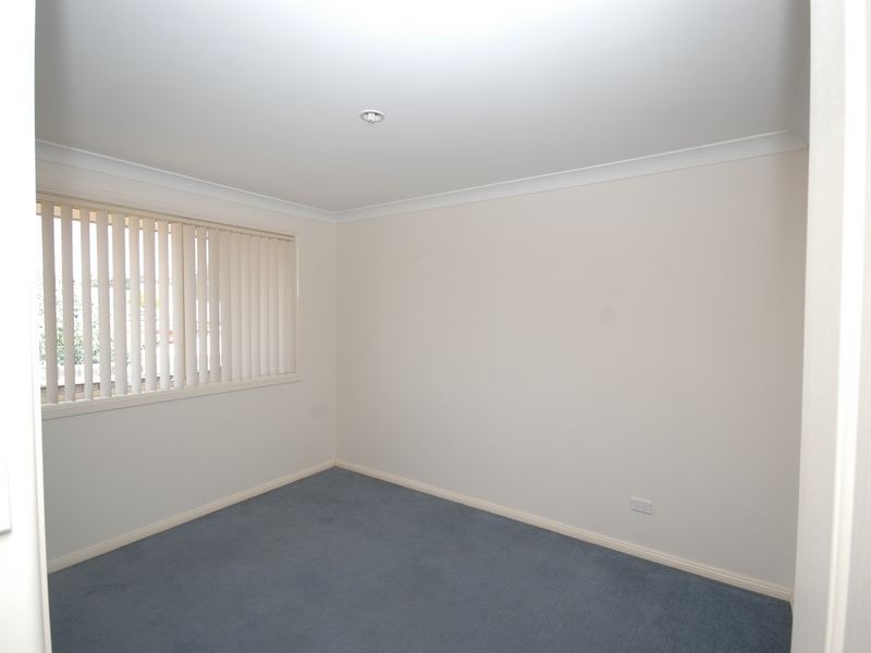 7 Deakin Close, Port Macquarie NSW 2444