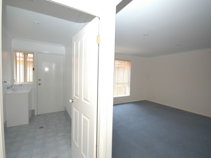 7 Deakin Close, Port Macquarie NSW 2444