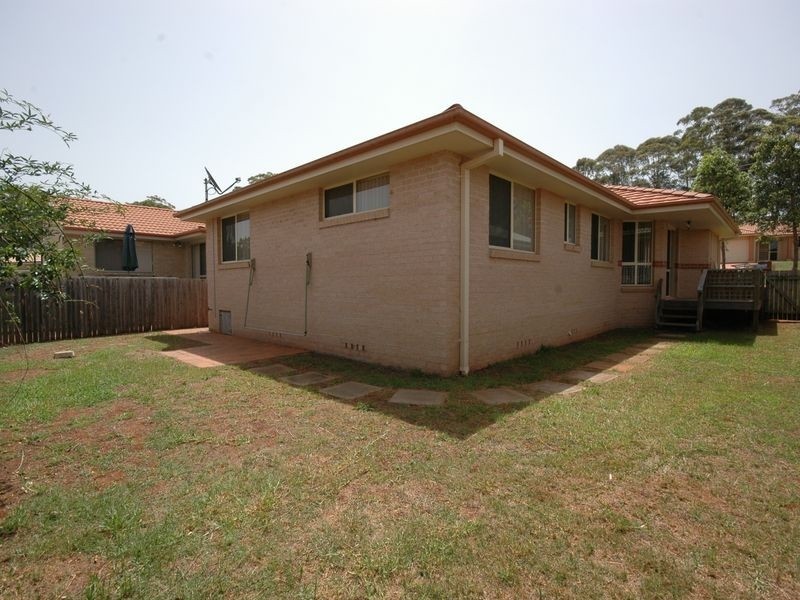 7 Deakin Close, Port Macquarie NSW 2444