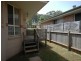 7 Deakin Close, Port Macquarie NSW 2444