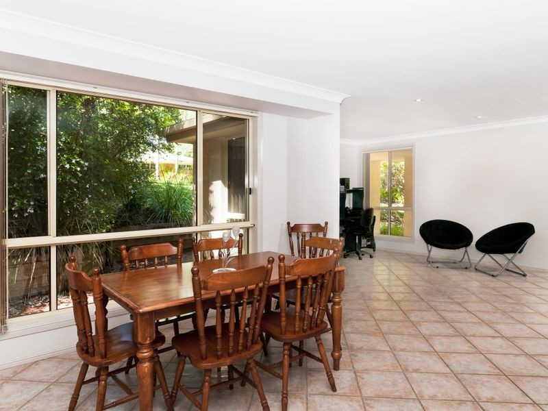 2 Mahogany Hill, Port Macquarie NSW 2444