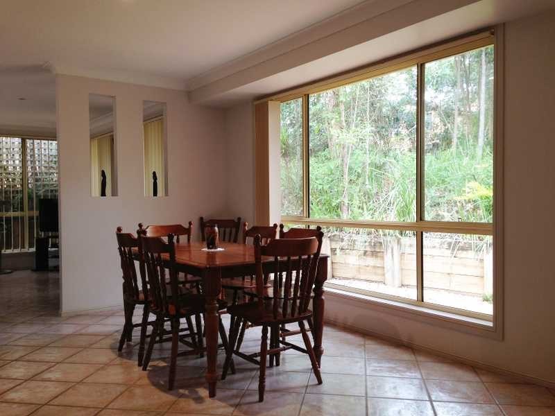 2 Mahogany Hill, Port Macquarie NSW 2444