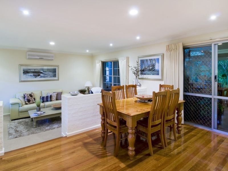 32 Pettit Street, Port Macquarie NSW 2444