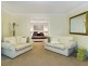 32 Pettit Street, Port Macquarie NSW 2444
