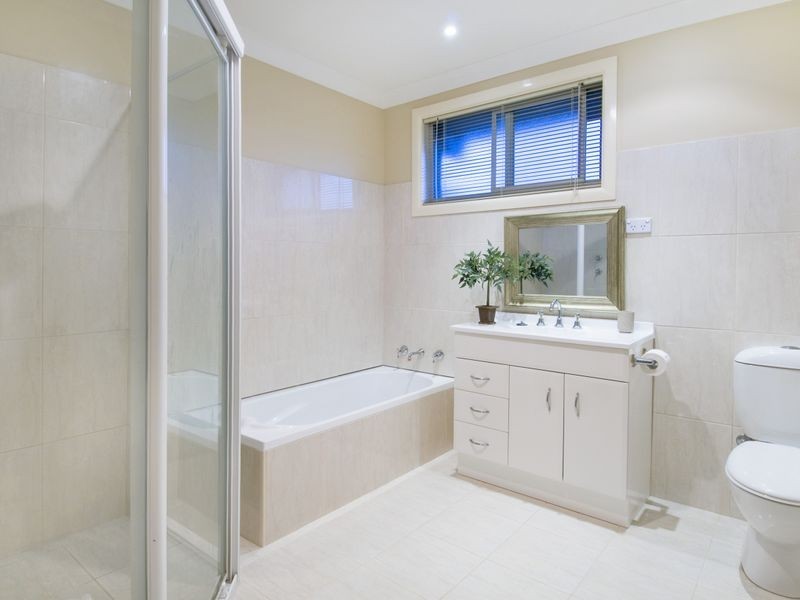 32 Pettit Street, Port Macquarie NSW 2444