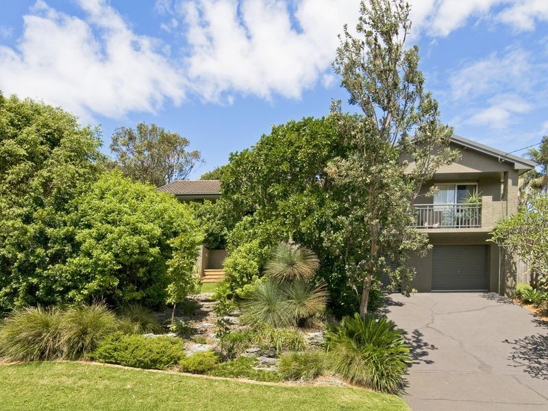 32 Pettit Street, Port Macquarie NSW 2444