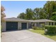 1 Melaleuca Close, Port Macquarie NSW 2444