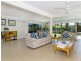 1 Melaleuca Close, Port Macquarie NSW 2444