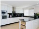 1 Melaleuca Close, Port Macquarie NSW 2444